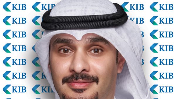 KIB يوفّر خدمة العيادي في كافة فروعه وأجهزته للسحب الآلي قبيل حلول عيد الفطر