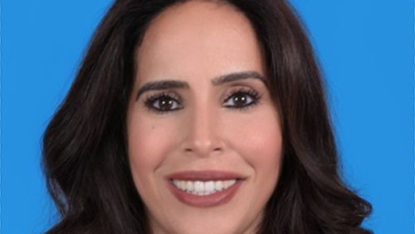 Markaz launches “iMarkaz Invest” online trading platform to deliver a digital investment experience that meets clients’ aspirations