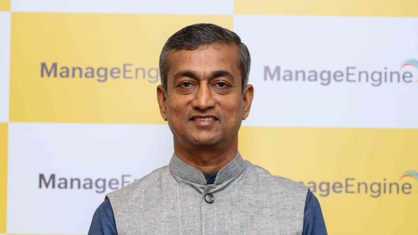  ManageEngine Endpoint Central Advances Towards Autonomous Endpoint Security with EDR and Secure Private Access