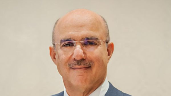 انفستكورب تعلن نجاح صندوقها الثاني للاستثمار في شركات الملكية الخاصة بحذب اكثر من 1.1 مليار دولار