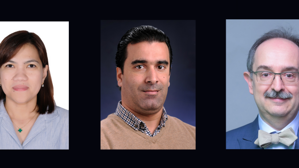 Virtual Reality advances innovation in pre-medical education at WCM-Q