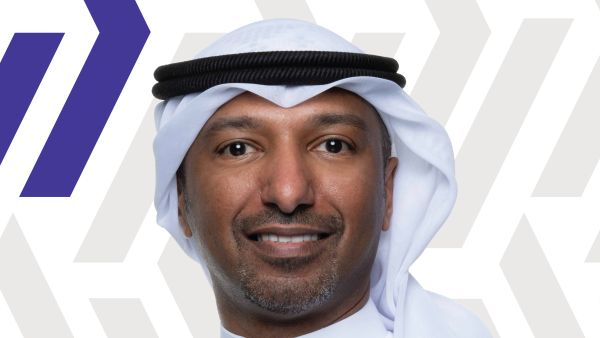 "وربة" يواصل تقديم خدماته المصرفية أثناء عطلة عيد الفطر