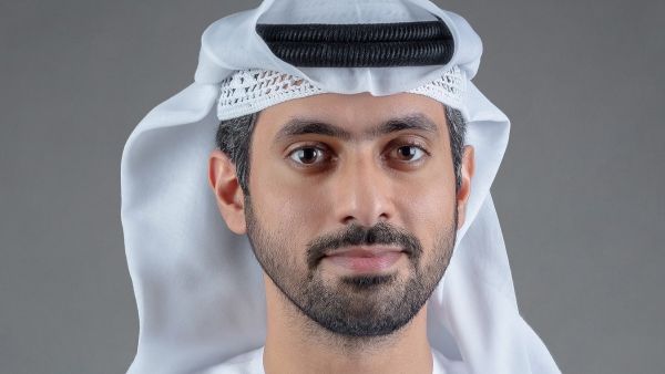 جمارك دبـي ودي بـي ورلد الخيرية توزعان 144 ألف وجبة إفطار ضمن خيمة جمارك دبـي الرمضانية