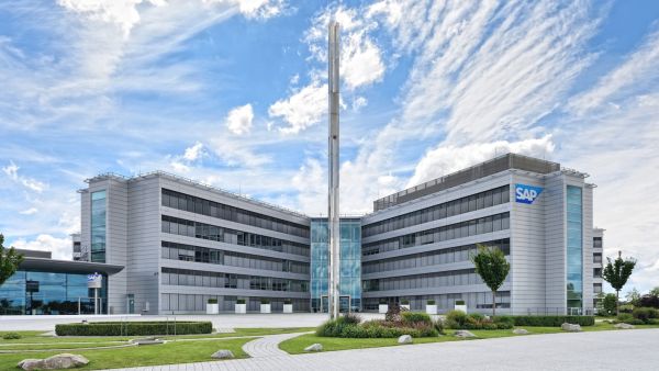 SAP to Acquire Reltio: Make SAP and Non-SAP Data AI-Ready