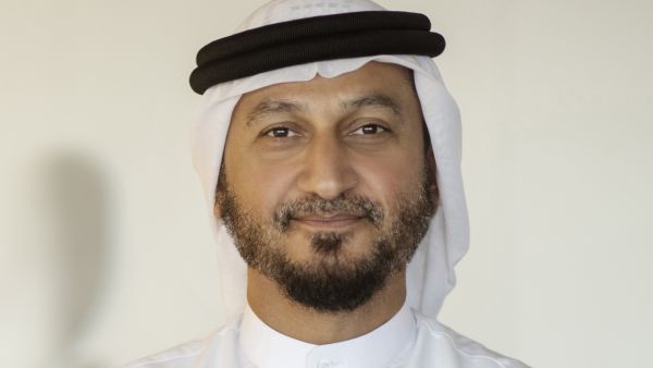  "دو" تعلن شراكة إستراتيجية مع "هواوي" لتوفير خدمات الاتصالات الفائقة بسرعة 10 جيجابت في الثانية عبر شبكة (5G+)