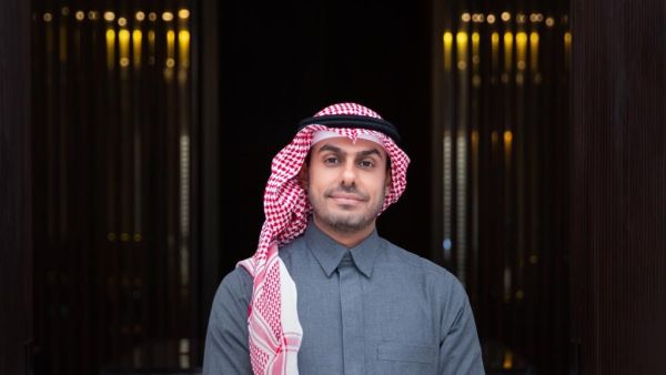 Bupa Arabia Strengthens Women’s Leadership Presence Through an Integrated Strategic Framework