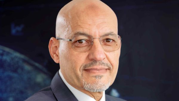 Omnix is officially recognized as Dubai AI Seal enterprise 