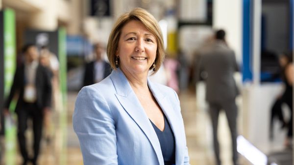 الإعلان عن تأجيل انطلاق فعاليات معرض سوق السفر العربي 2026 إلى شهر أغسطس المقبل في مركز دبي التجاري العالمي