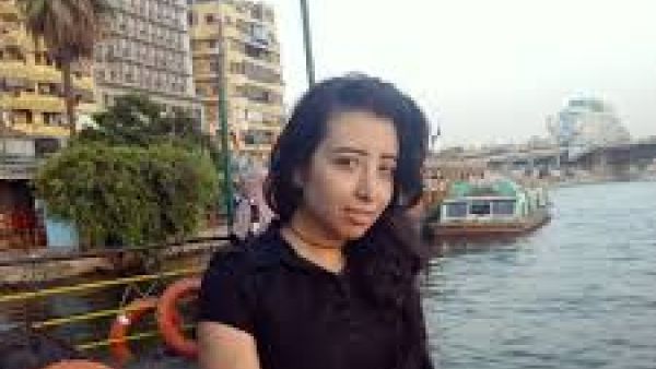 نهال القاضي