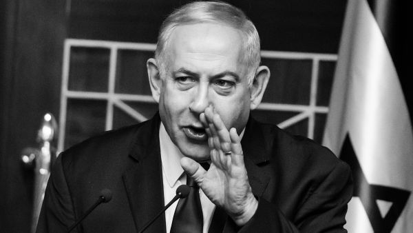  استهداف مكتب نتنياهو ومقر قيادة القوات الجوية الإسرائيلية