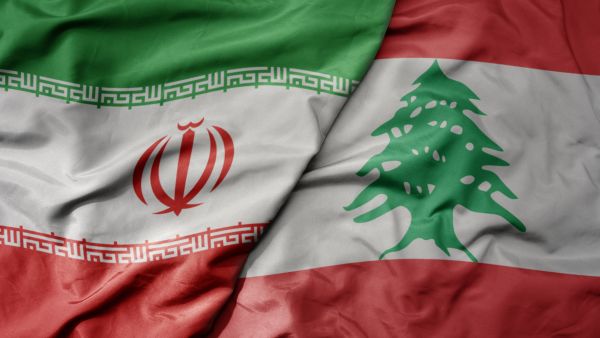 السلطات اللبنانية تسحب اعتماد السفير الإيراني المعين في بيروت