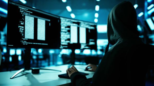 حنظلة الإيرانية