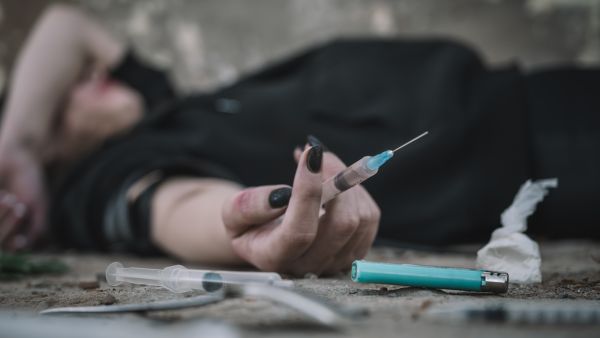  الممثلة التركية هاندا أرتشيل