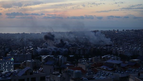  الحشد الشعبي 