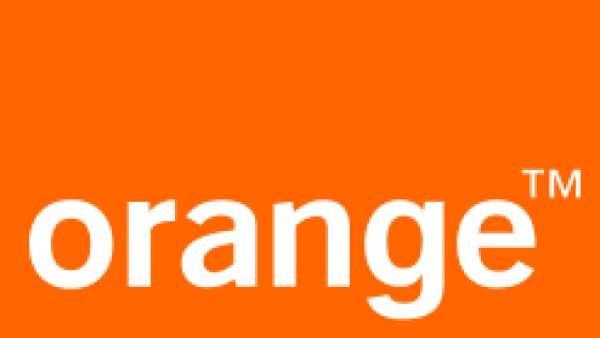 Orange launches the 16th edition of the Orange Social Ventures Prize in Middle East and Africa (OSVP) to reveal and support innovative entrepreneurship and impact projects