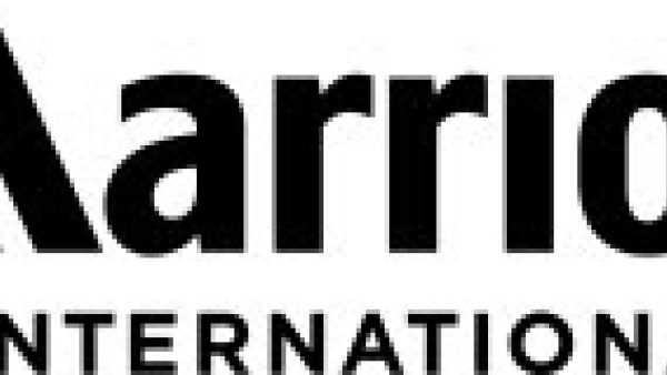 Marriott Bonvoy Partners with Ethiopian Airlines, Taking Member Travel Benefits to New Heights