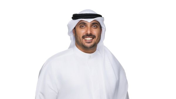 stc invites the community to participate in its “للكويت كلمة” initiative at The Avenues 