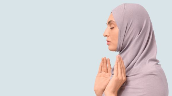أدعية ثاني جمعة من ذي القعدة 2026