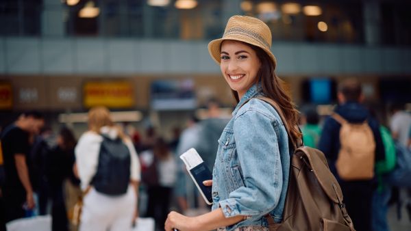 أفضل وجهات السفر الأوروبية والآسيوية لشهر مايو 2026