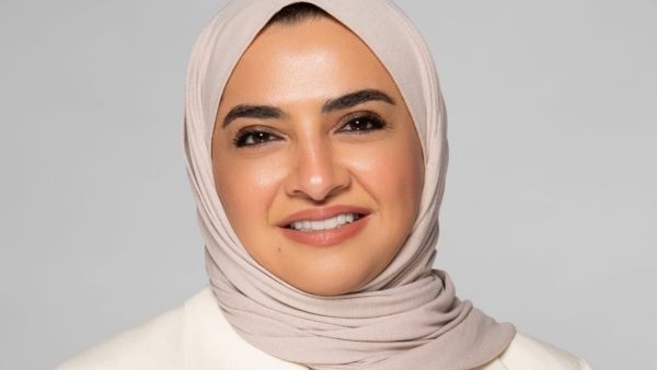 National Fund & Ooredoo Kuwait Forge Strategic Partnership to Support Entrepreneurs