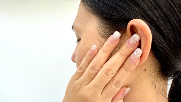 حساسية الأذن: الأسباب، الأعراض، طرق العلاج