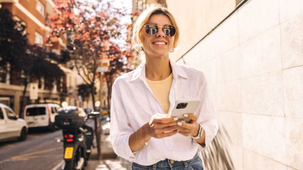 حظك اليوم الأربعاء 22 نيسان/أبريل 2026‎