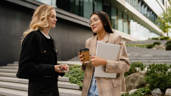 حظك اليوم الثلاثاء 28 نيسان/أبريل 2026‎