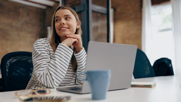 حظك اليوم الجمعة 10 نيسان/أبريل 2026‎