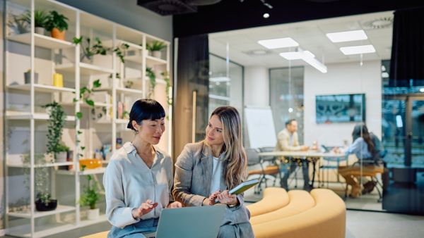 حظك اليوم الخميس 16 نيسان/أبريل 2026‎