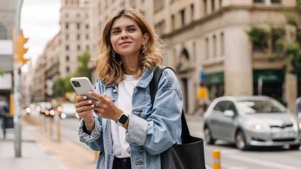 حظك اليوم الخميس 23 نيسان/أبريل 2026‎