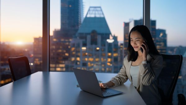 حظك اليوم السبت 18 نيسان/أبريل 2026‎