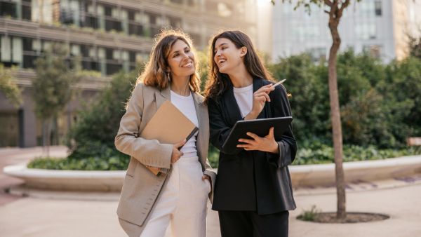 حظك اليوم السبت 25 نيسان/أبريل 2026‎