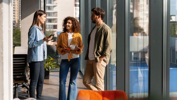 عبارات صباح الخير تحثكم على النشاط