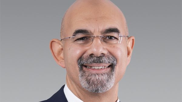 United Arab Bank Advances Corporate Banking Digital Transformation with launch of Appzillon Corporate Digital Onboarding and Corporate Mobile App