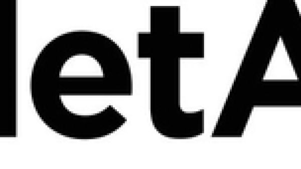 César Cernuda, President at NetApp, Receives Prestigious HITEC 100 Recognition for 2026