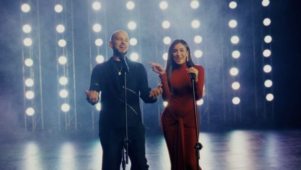 ابو ودينا الشربيني