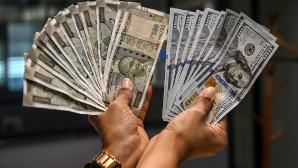 Indian Rupee hits record low as oil shock tests RBI’s firepower