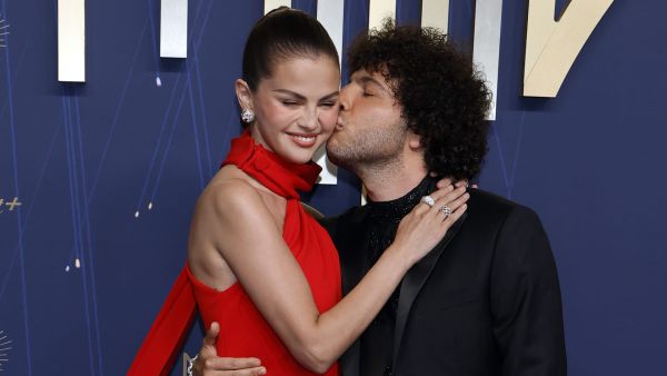 سيلينا غوميز