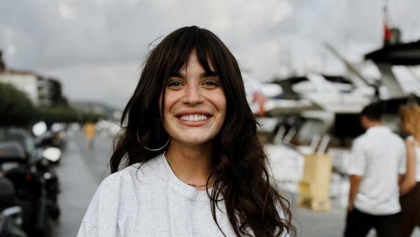 اصلي بكير أوغلو