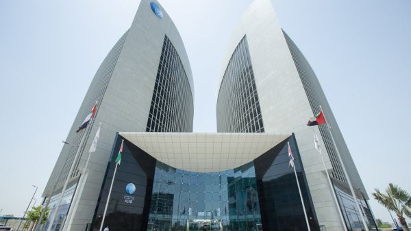 ADIB Capital Launches ADIB Global Healthcare Fund, Targeting High Conviction Listed Equities in Companies Active in Healthcare