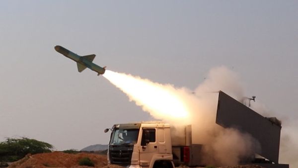 Iran army, Strait of Hormuz