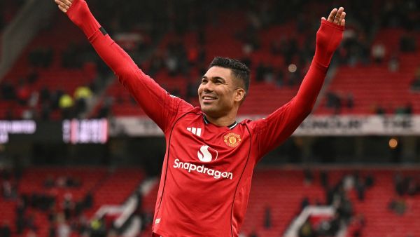 مانشستر يونايتد يجهز عرضًا ضخمًا لضم نجم الدوري الإنجليزي