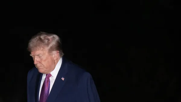 Iran war exposes Trump’s weak point under economic pressure