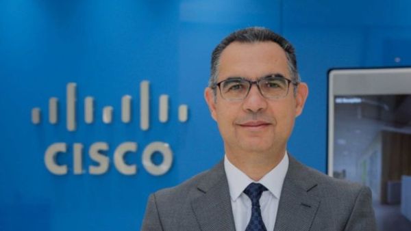 Cisco Brings Sovereign Critical Infrastructure Portfolio to UAE Organizations