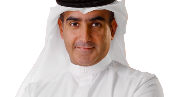 KIC Study Confirms Ooredoo Kuwait as Fastest-Growing Telecom Player