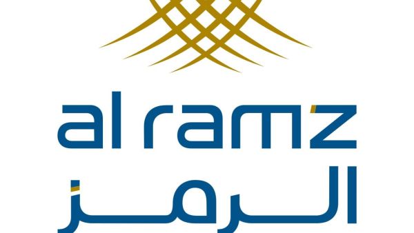 Al Ramz Approves AED 38 Million Cash Dividend at Annual General Assembly