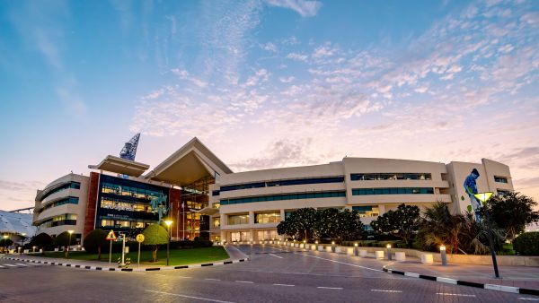 سبيتار يختتم موسماً حافلاً بدعم دوري نجوم قطر