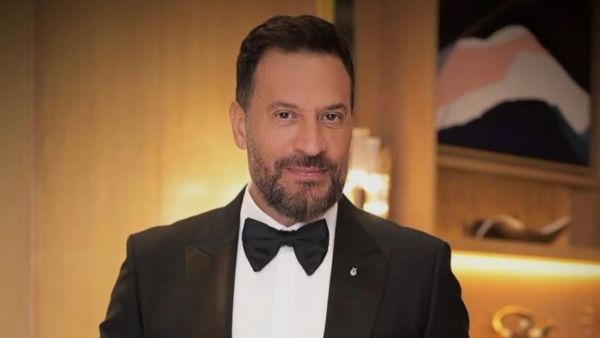 ماجد المصري: السوشيال ميديا تُستخدم أحيانًا لاستفزاز الجمهور