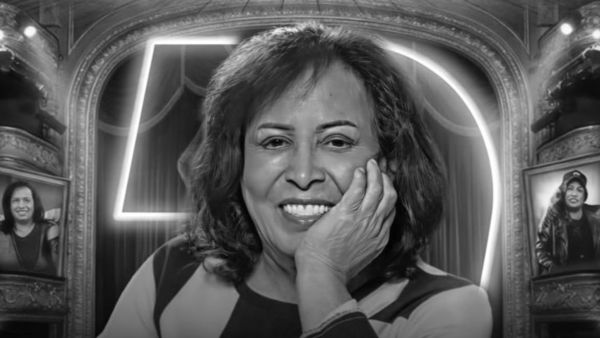 وفاة حياة الفهد… رحيل أيقونة الدراما الخليجية