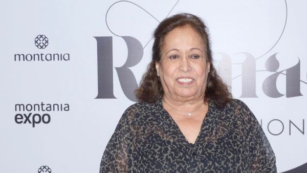 الكويت تستعد لتأبين حياة الفهد بحضور فني واسع...تفاصيل